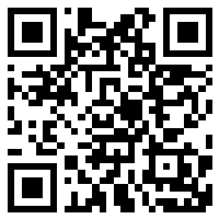 QR Code for 1BbPFLMRDTeFVxfrWUQe6bFikMdzbpenbU