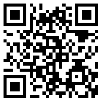 QR Code for 1BbQ6LURehdjoL4ddHS4bpejFihR3chmsp