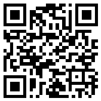 QR Code for 1BbQS3r4ohR886ttJHt77TNHxc4Mk4VRok