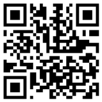 QR Code for 1BbRMUvwVoKC8ruMnYm6Aa7yncvanaKnTk