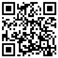 QR Code for 1BbRPEHEt87w4aks9FUGxBeGRQgFLHodWW