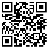 QR Code for 1BbS7ukZ2zYripAjdQNoCvdFbJArizfXyy