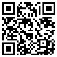 QR Code for 1BbSpcMNeNbQJQQXsYnZATqjYPPSq8feLt