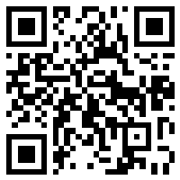 QR Code for 1BbSvX8iwWN1SFEPpEWfakFis4EfkB9Yoj