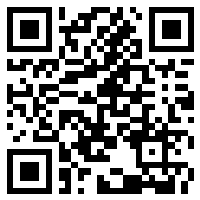 QR Code for 1BbTkxtpy8ZCEzyHzRQ3kJ92MpBRDYNHTs