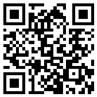QR Code for 1BbTwLFfaTvxTdb2KmbZSALLVeN1m1TAm7