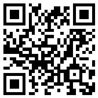 QR Code for 1BbUNpX2KA4KTZdcKhG3xRvPBbfhjGL54g