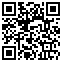 QR Code for 1BbVsFHqmEB4o7UsSVaiSzUcsj2PmneTQ4