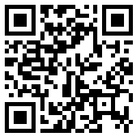 QR Code for 1BbWgMBWf5niGYEaHbq8AC28SN4FBZhadV