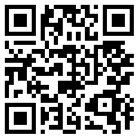 QR Code for 1BbWmmMaRVXsoLWS4puWF6HxXhgpDGcaDA