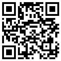 QR Code for 1BbWoAP73E2FbXDFtbWKzVk2Cu3yeBp7g3