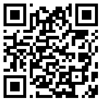 QR Code for 1BbXVGmvQmYFbNNk1L6PEt7hFECL7qW4NN