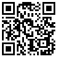 QR Code for 1BbXx7WGwfv5191JQhoh236eQLTeccUSzu