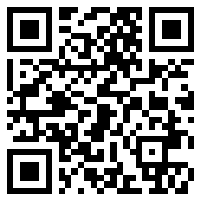 QR Code for 1BbYK9npKdWHycLVBo7MWxmtnRvBdDityc