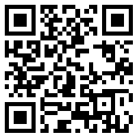QR Code for 1BbZfLXLQJ4ZhKFFeVFcMJv84KBt43q8ji