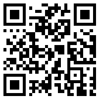 QR Code for 1BbZzaGb6uHJqTa746vcMJptPSFVGSwN8t