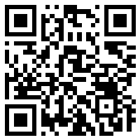 QR Code for 1Bbac2fELuriunkBRCv3J2RTVCtizuvx3W