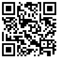 QR Code for 1Bbarr91PkK5dWC1jdgiTUrgrx7jGjKX8C