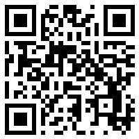 QR Code for 1Bbb1vUNhUzF625WN37iQB4928qDUxus9F