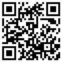 QR Code for 1Bbc17fHTMDwMeUHVagLay9zxrAeJhjmu9