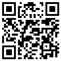 QR Code for 1BbcoQG5HorokoJznaGABAu5NJ2ouc3J9M