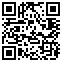 QR Code for 1Bbcsfxj2JRUD5crcdZVHBcViT61vrJ3dz