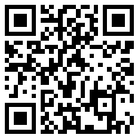 QR Code for 1BbdoCZJqo1gHYggVspAoxKAZsn5HTbpeS