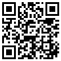 QR Code for 1Bbe8dMoWDMei6E6qgELcxL6aBm65gEEJ3