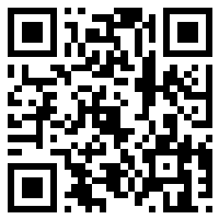 QR Code for 1BbeARGfBJehgNCYK1Kff1gLCgomKx7JsP