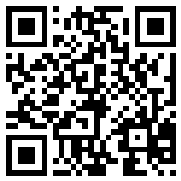 QR Code for 1BbfpnXMXnuebUEDduXCn2AWwuothgm2ev