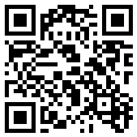 QR Code for 1BbiPAftxCxYLJS5QgkyPf2reDiD7jkTm4