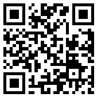 QR Code for 1BbjAVRRxKt7Sev4X4ggfCJpMYAAscBtkD