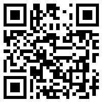 QR Code for 1BbjQQPHVPZme4oqVL8grPTUPM7bFQ3VrA