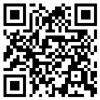 QR Code for 1BbjRbYc5tSBH5PwVLcvbpgFun4H278A81