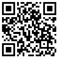 QR Code for 1BbjT3LpEpvUTfY2cW9m2aAForXcezDPW9