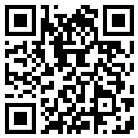 QR Code for 1Bbk2ctxAah8SwHNiM78DLhNdkHz5QuUUR