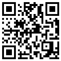 QR Code for 1Bbo6us8PdGuqSpJMQazegPfE3FZVZrk4T