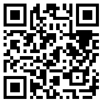 QR Code for 1BboSZTK2kLUcJ6BL1Gyu7AMgYDaQd52uh