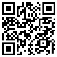 QR Code for 1BbsCbMAB3TggGce9se5HY4foBPtAddh6Y