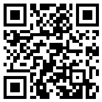 QR Code for 1BbsFA84SFYpUG8KZk9hBpL2xriMVGCTdu