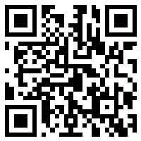 QR Code for 1Bbsmbs8Xqp2pT7qSt2x1DWJbjzvGu1x3z