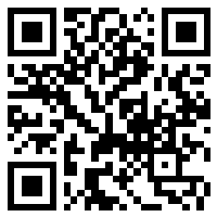 QR Code for 1BbtVUvr5SnN7nBUFcJk7R6qDRYaj1PgFC