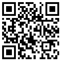 QR Code for 1BbtWHLaKZwub4LEnnznbh2aKg4Py7fNrM
