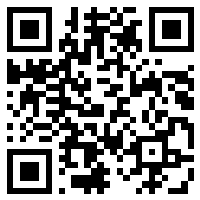 QR Code for 1BbtzsDPHJU4ZsCJSCZmbFanVh4EYGRKM8