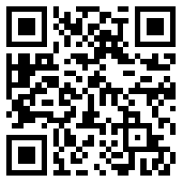 QR Code for 1BbuBA12KV3SCejpwATGvmqGRFdCz1HhV7