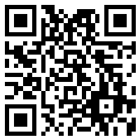 QR Code for 1BbuxaAp3w8aHvpBDfYocUsifj4d3CaeRj