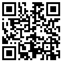 QR Code for 1BbwePkzTA4zuPeSNNTtPjBHNuc2Mjb41e