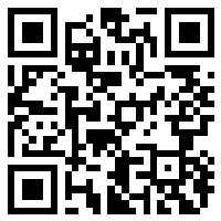 QR Code for 1BbwfMNhppt2D7U2UF1paje89htLStuXpJ