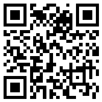 QR Code for 1BbxPjxTdX9pfsFeSa5EC136dBdcd1bpGV