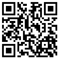 QR Code for 1BbxXPcLXtr7EueZygfPcSA9VDM32CVE5x